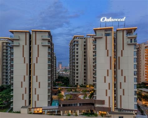 Oakwood premier phnom penh - Book Oakwood Premier Phnom Penh, Phnom Penh on Tripadvisor: See 10 traveller reviews, 61 candid photos, and great deals for Oakwood Premier Phnom Penh, ranked #120 of 466 hotels in Phnom Penh and rated 5 of 5 at Tripadvisor. 